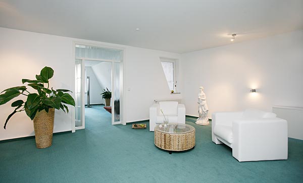 Klinik Oberlid straffen Rostock